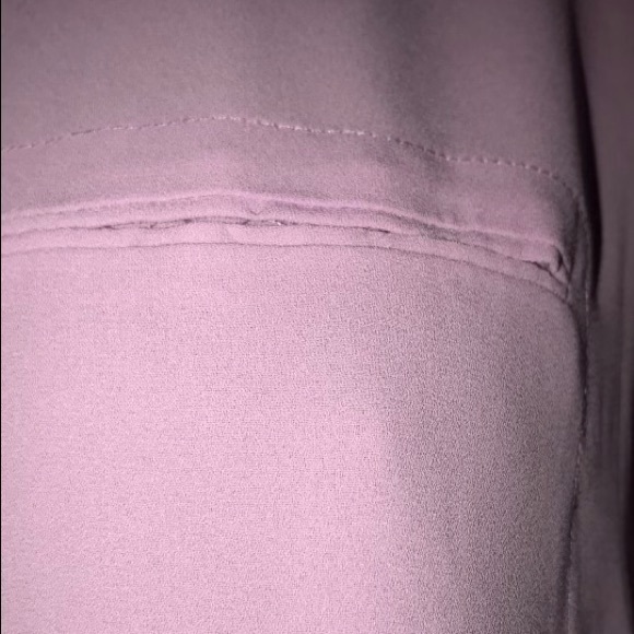 NYDJ Tunic - XS Petite - Picture 4 of 12